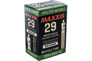 Maxxis 29x1.90/2.35 F/V...
