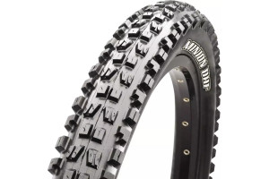 MAXXIS MINION DHF EXO TLR...