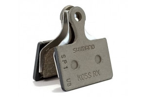 SHIMANO K05S-RX DISC BRAKE...