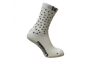 MARCONI COLLECTION SOCKS