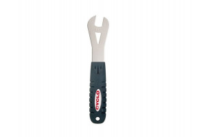 CYCLO TOOLS CONE SPANNERS