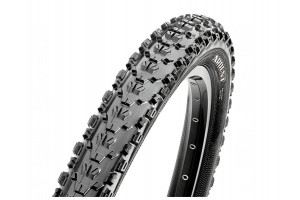 MAXXIS ARDENT  29''X2.25...