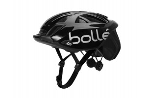 BOLLE THE ONE BASE
