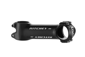 RITCHEY COMP 4-AXIS