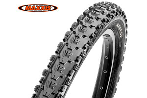 MAXXIS ARDENT 26X2.25 WIRE