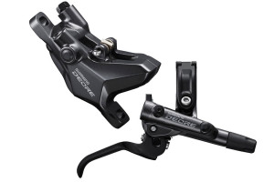 SHIMANO DEORE BL-M6100 /...