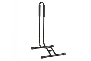 M-WAVE EASYSTAND 12"-29"