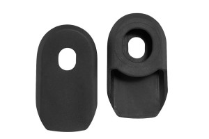 FORCE CRANK COVER 64005