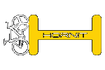 HORNIT