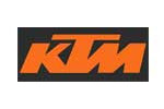 Manufacturer - KTM