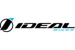 Manufacturer - Ideal bikes