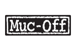 Muc-off
