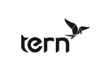 Manufacturer - Tern