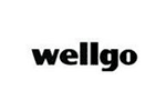 wellgo
